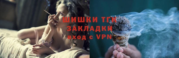 тгк Алексин