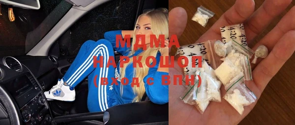 тгк Алексин